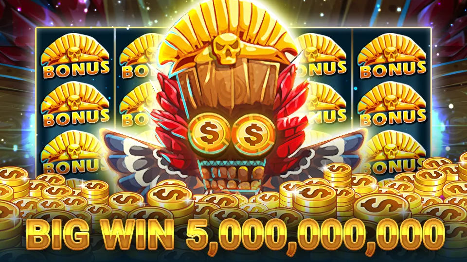 Đánh giá bảo mật 197vip