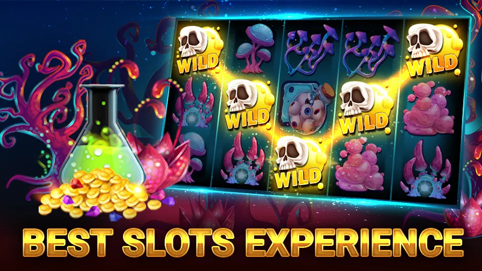 Mẹo chơi casino trực tuyến