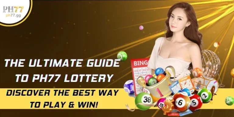 Cập nhật trò chơi nổ hũ mới tại 197vip