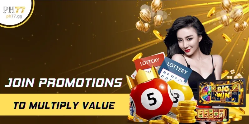 Ưu đãi sinh nhật cá nhân từ 197vip