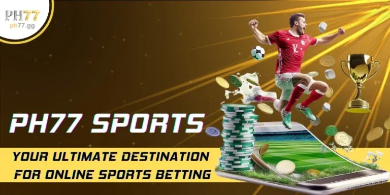 Thưởng nạp lần đầu casino 197vip