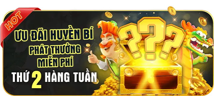 Trò chơi Slot 197vip