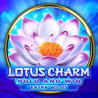 Biểu đồ phân tích hiệu suất trang web của 197vip trang chủ chính thức để nâng cao trải nghiệm người dùng