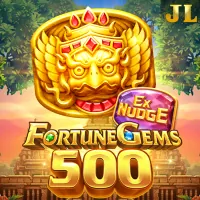 Biểu tượng cài đặt và cá nhân hóa cho cookie chức năng trên 197vip trang chủ chính thức