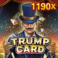 Giao dịch tài chính an toàn và nhanh chóng tại 197vip trang chủ chính thức