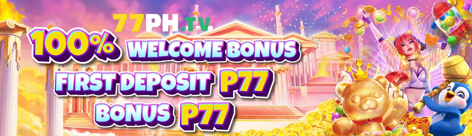 Tổng hợp các trò chơi phổ biến tại 197vip như bàn cược casino, máy slot, màn hình thể thao trực tiếp và hình ảnh bắn cá, thể hiện sự đa dạng và phong phú của nền tảng.