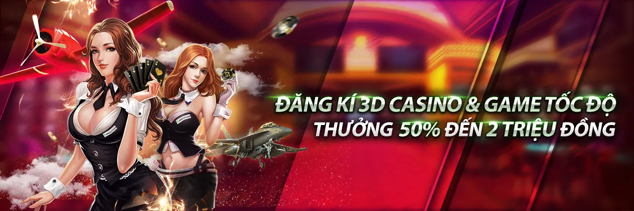 Khuyến mãi 197vip Trang Chủ Chính Thức 2026