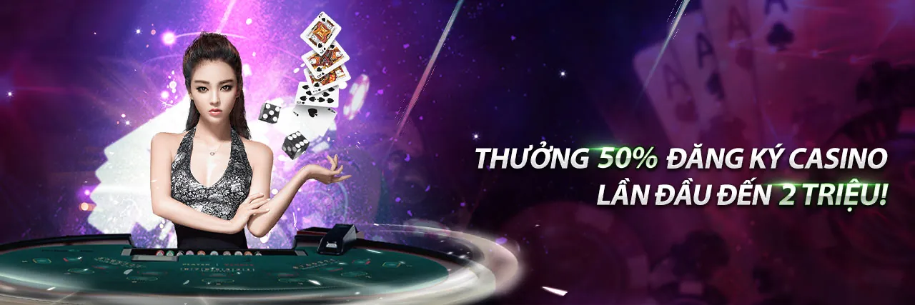 Khuyến Mãi Nạp Tiền Hàng Ngày 197vip