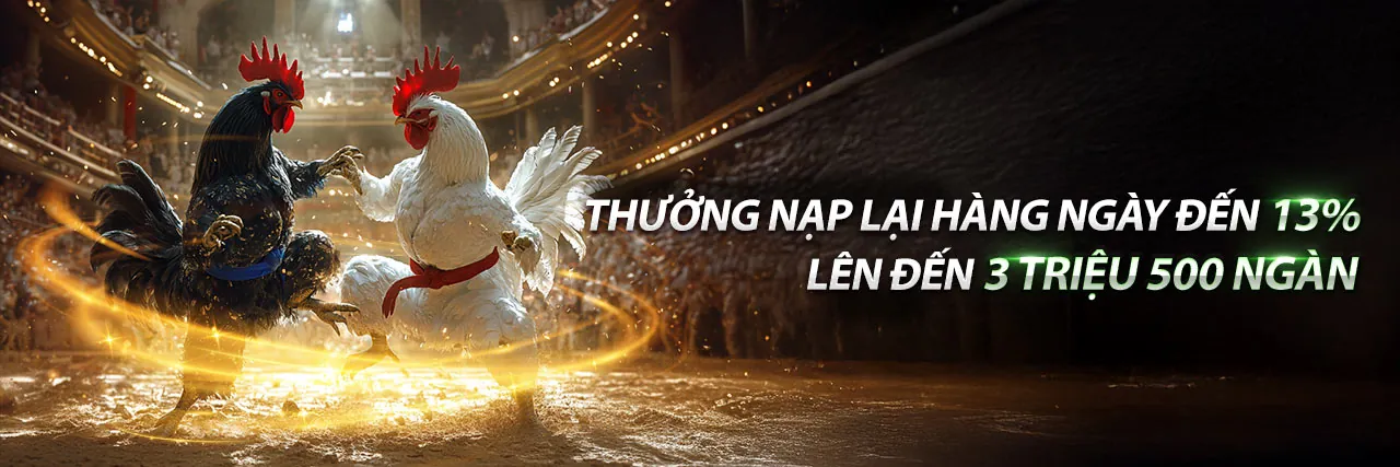 Hình ảnh chính Nổ Hũ 197vip với biểu tượng jackpot lớn