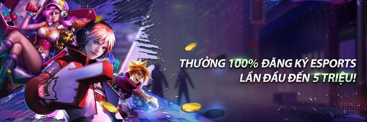 Khuyến Mãi Trò Chơi Cụ Thể 197vip