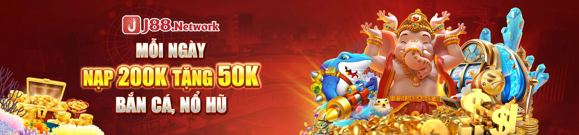 Hướng dẫn cá cược thể thao tại 197vip