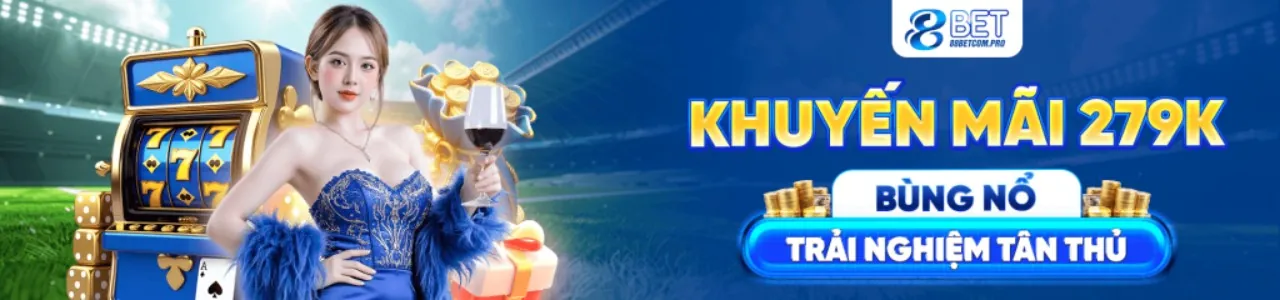 Hình ảnh giới thiệu 197vip Trang Chủ Chính Thức