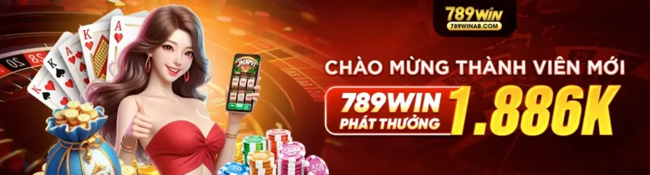Hình ảnh tổng quan tin tức 197vip trang chủ chính thức