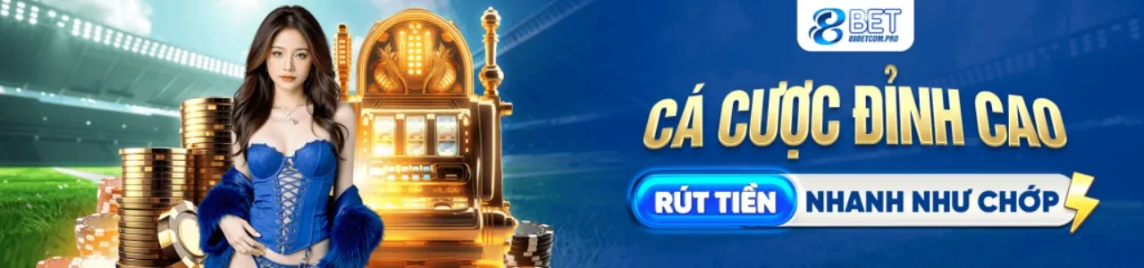 Sòng bạc trực tuyến 197vip