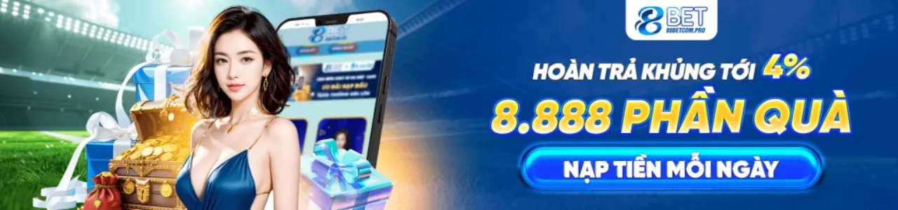 Hệ sinh thái trò chơi 197vip Trang Chủ Chính Thức