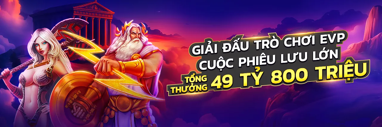 Khuyến Mãi Hoàn Trả 197vip