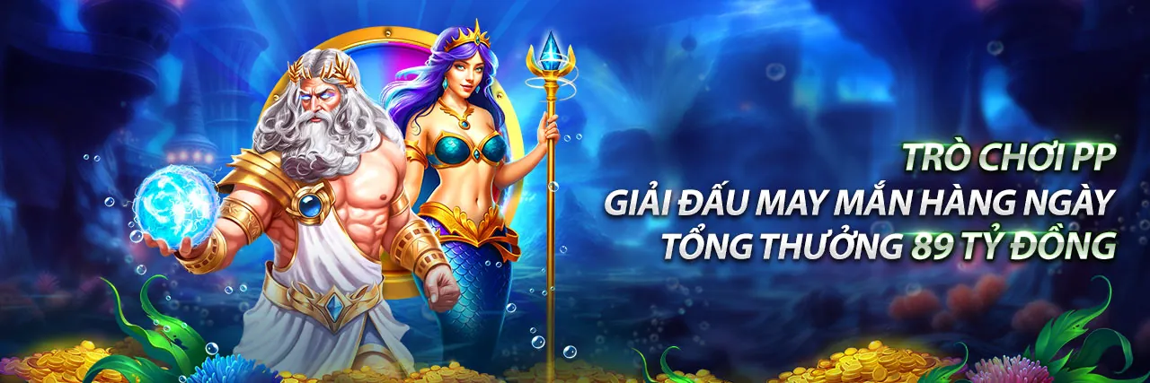 Sân vận động thể thao với khán giả reo hò, không khí sôi động tại 197vip Thể Thao