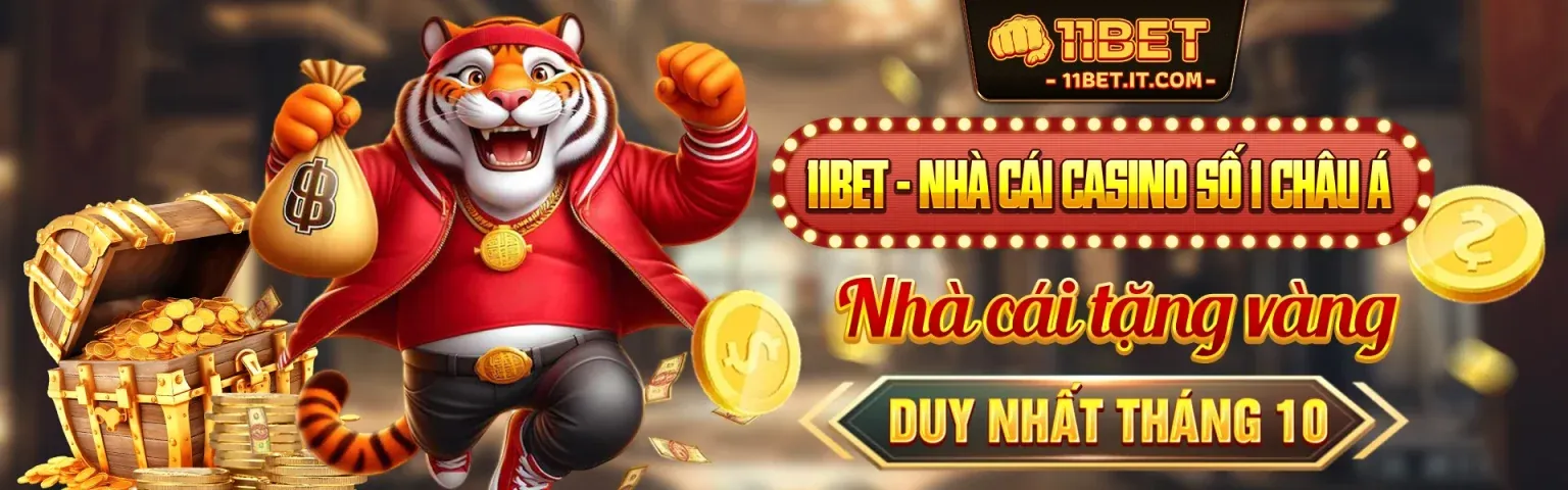 Đội ngũ hỗ trợ khách hàng chuyên nghiệp của 197vip