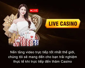 Biểu đồ độ biến động slot game
