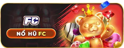 Quy tắc Sic Bo 197vip