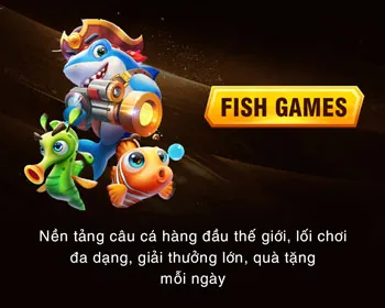 Giải thích dòng thanh toán slot