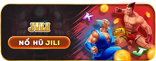 Điện thoại Android hiển thị mã QR và hướng dẫn tải ứng dụng 197vip