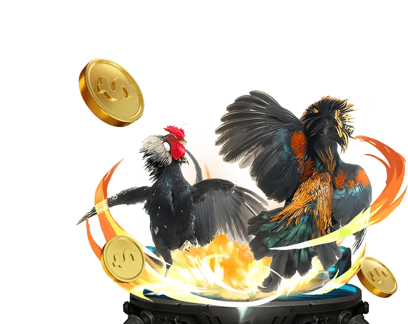 Game Vua Bắn Cá với đa dạng loài cá và boss khủng
