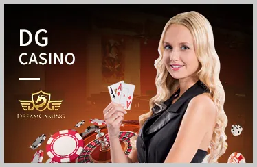 Trò chơi Nổ Hũ và Bắn Cá tại 197vip, với cơ hội trúng jackpot lớn