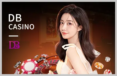 Quy tắc Casino Poker 197vip