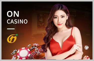 Quy tắc Baccarat 197vip