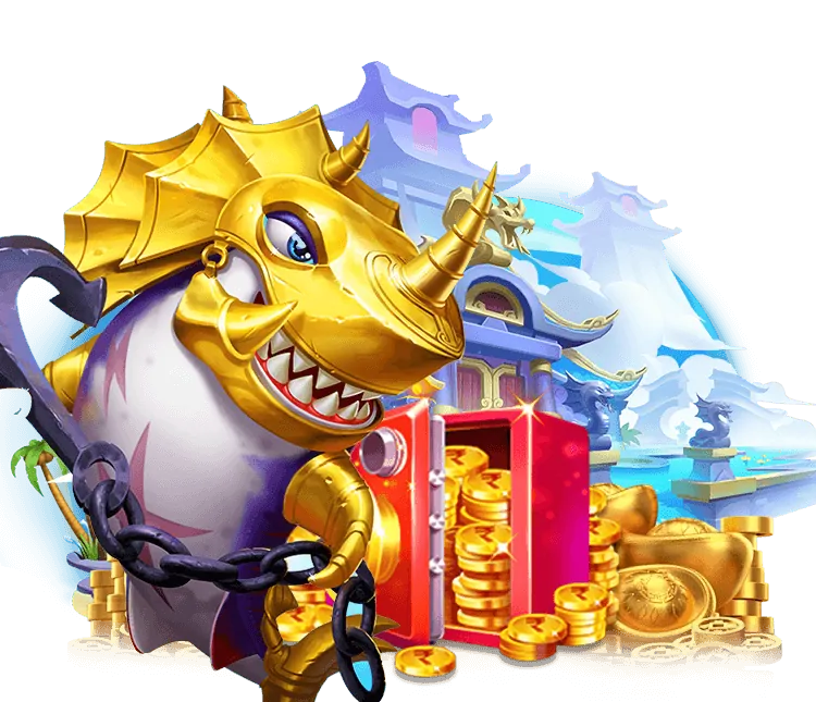 Thương hiệu 197vip uy tín hàng đầu