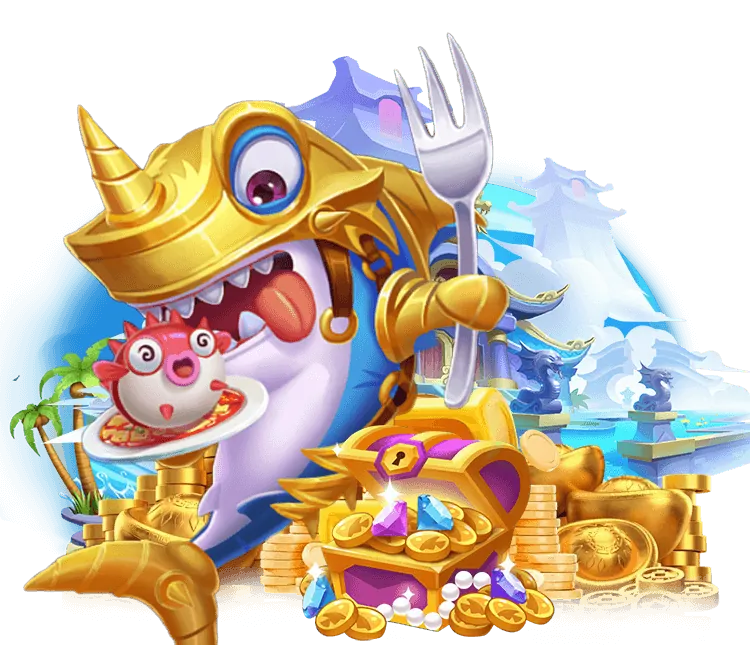 Giới thiệu về 197vip Casino