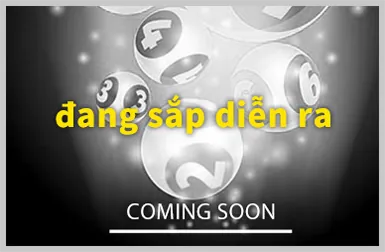 Tốc độ truy cập nhanh