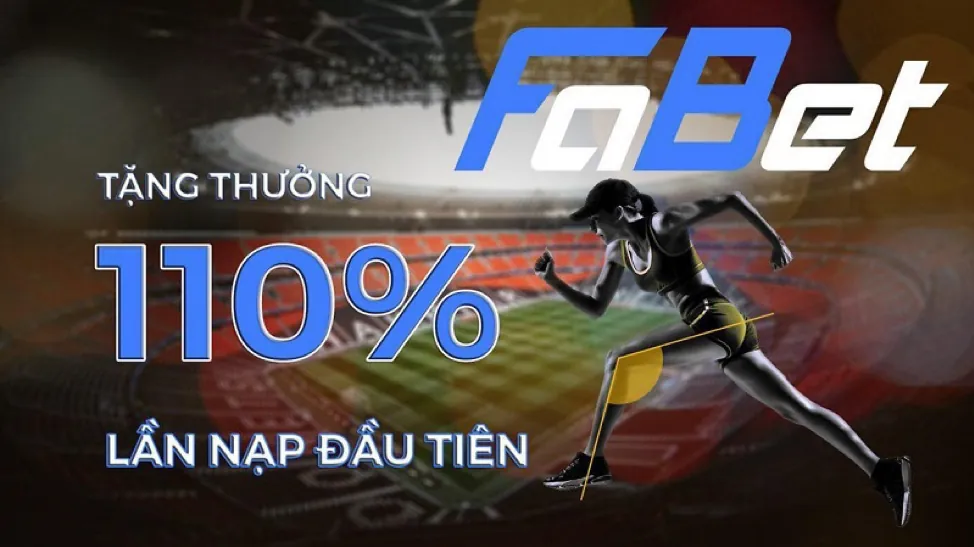 Lưu ý quan trọng khi đăng ký tài khoản