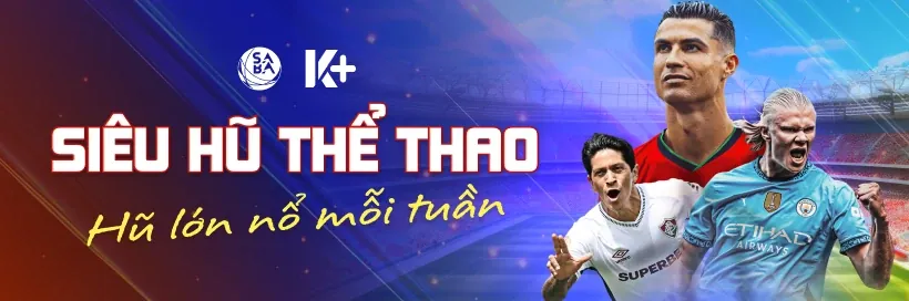 Các kênh liên hệ đa dạng của 197vip