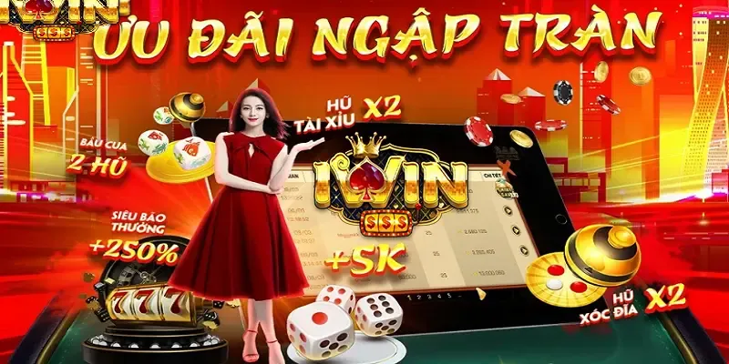 Khuyến mãi 197vip