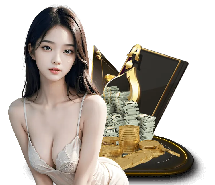Nổ Hũ Jackpot Lũy Tiến tại 197vip