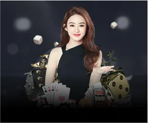 Hình ảnh hướng dẫn đăng ký tài khoản 197vip