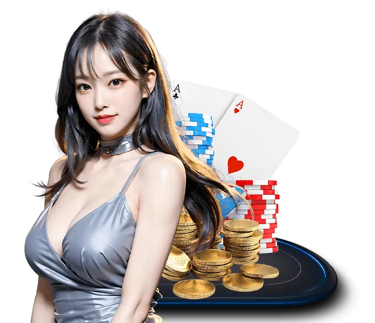 Nổ Hũ Video tại 197vip