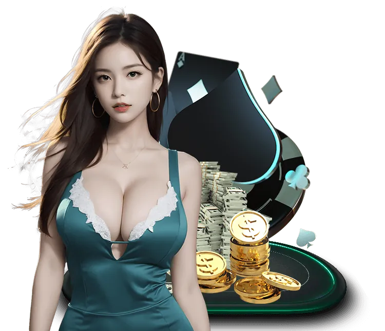 Nổ Hũ Chủ Đề Đặc Biệt tại 197vip