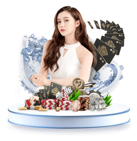 Các đặc quyền VIP độc quyền của 197vip