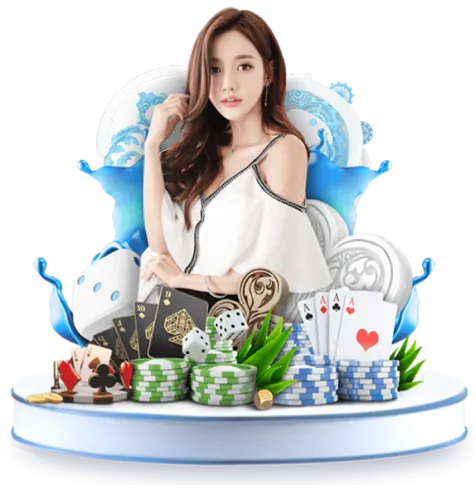 Sòng bạc trực tuyến 197vip, với các trò Baccarat, Roulette, Blackjack
