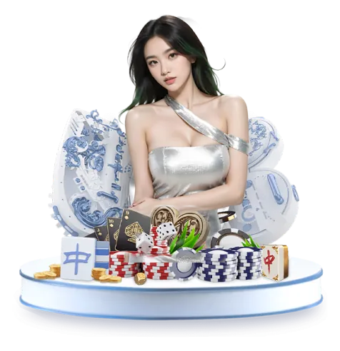 Kho trò chơi nổ hũ và bắn cá trên ứng dụng 197vip
