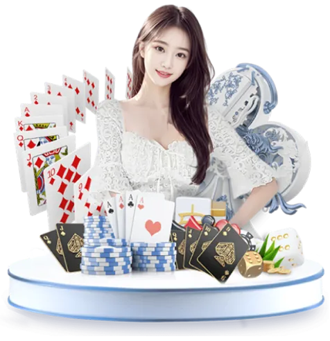 Chương trình hoàn trả hàng ngày/tuần tại 197vip