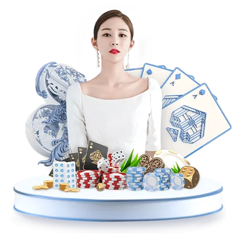 Quy trình tham gia và nâng cấp cấp độ VIP tại 197vip